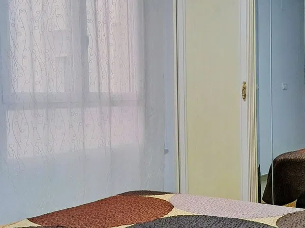 Piso en avenida Alcoi, 16 - Foto 12