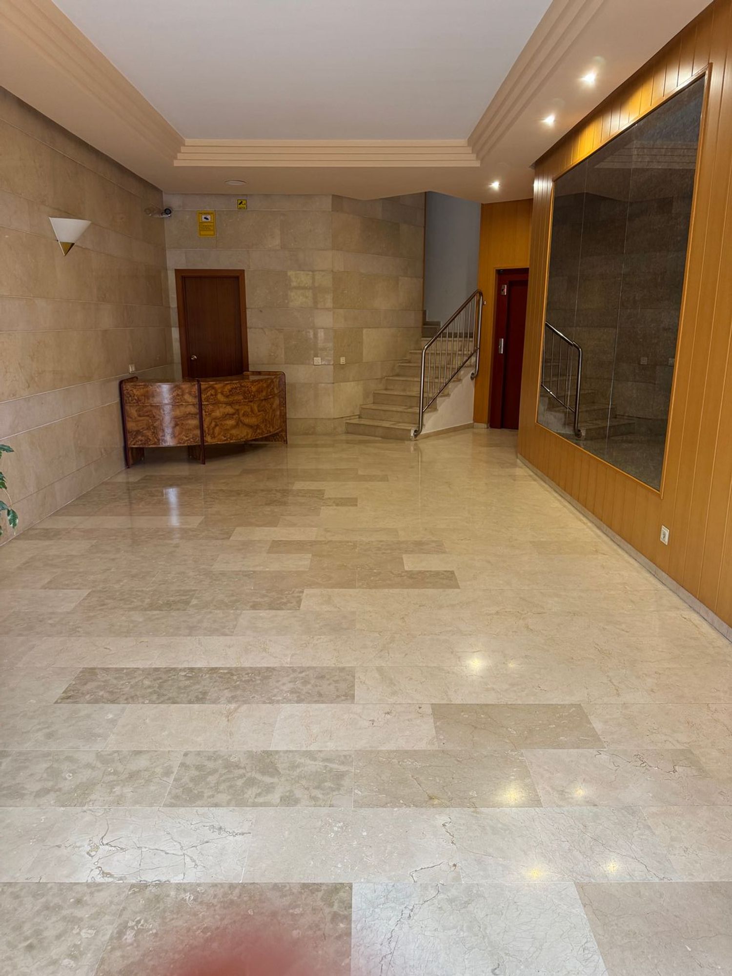Piso en Plaza del Poeta Vicente Gaos, 7 n, La Vega Baixa - Foto 11