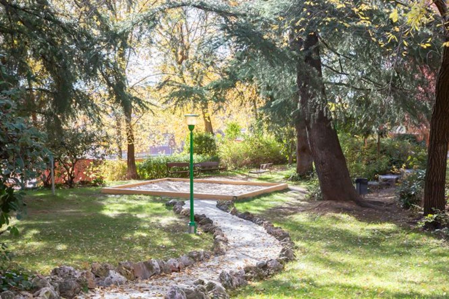 Piso en calle de Miguel Hernández, 13 - Foto 37