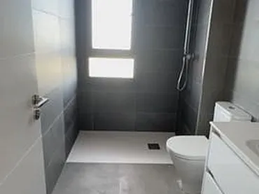 Piso en  Calle Pachín de Melás 46 - Foto 4