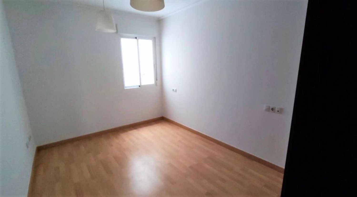 Piso en calle Eduardo Ferrández Garcia, 50 - Foto 11