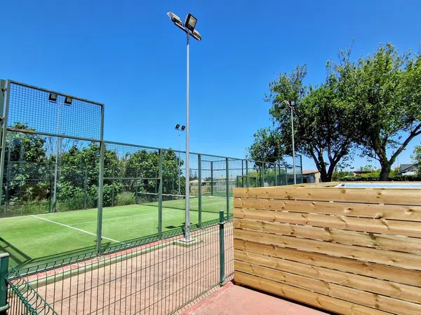 Finca rústica en carril el Clavijo, 39 - Foto 26