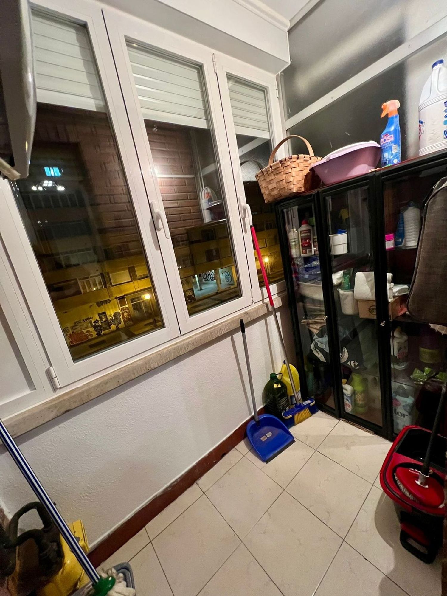 Piso en calle Juntas Generales, 33 - Foto 19