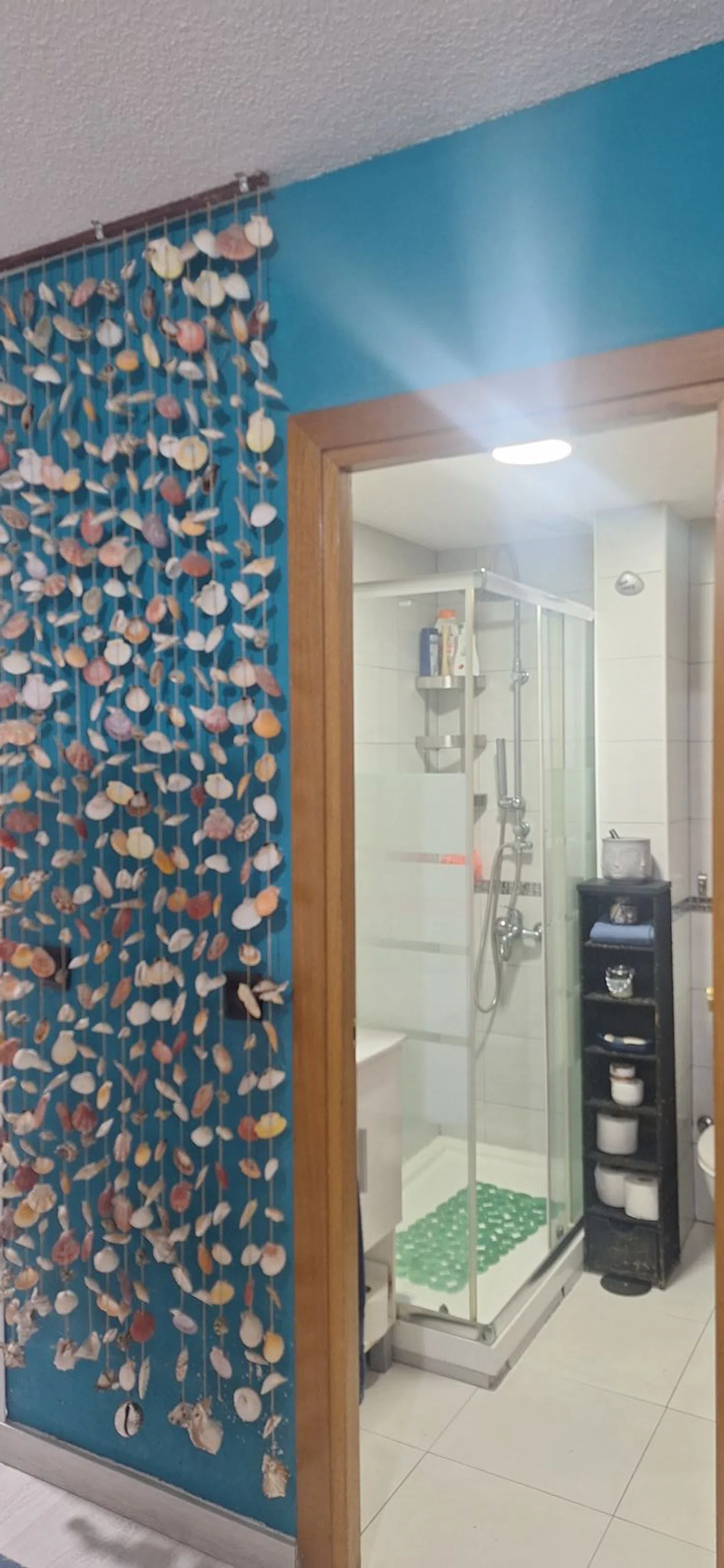 Piso en avenida de Las Águilas, 171 - Foto 27