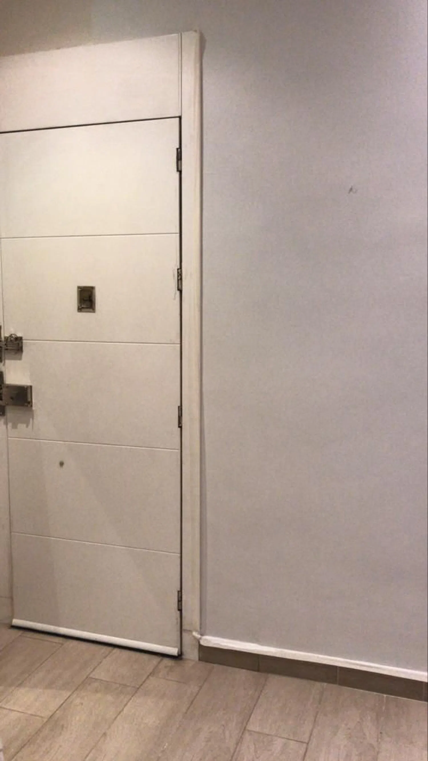 Piso en avenida de Menéndez Pelayo, 20 - Foto 15