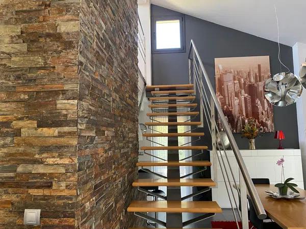 Casa o chalet independiente en Calle Mochos, 1, Sotoverde - Foto 6