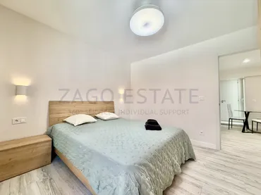 Apartamento en  Passatge Miralmar - Foto 6
