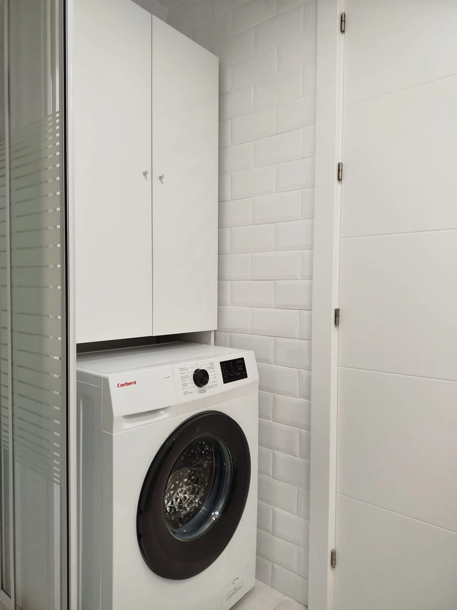 Estudio en calle Paraíso, 1 - Foto 6