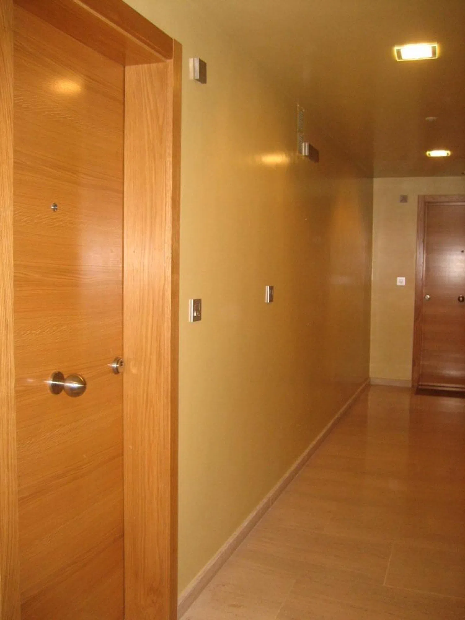 Dúplex en calle Isabel II, 3 - Foto 20