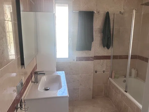 Chalet adosado en Coloma, Coloma - Foto 11