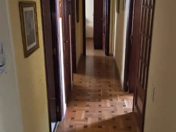 Piso en  Carrer del Bisbe Jaume Pérez 15 - Foto 9