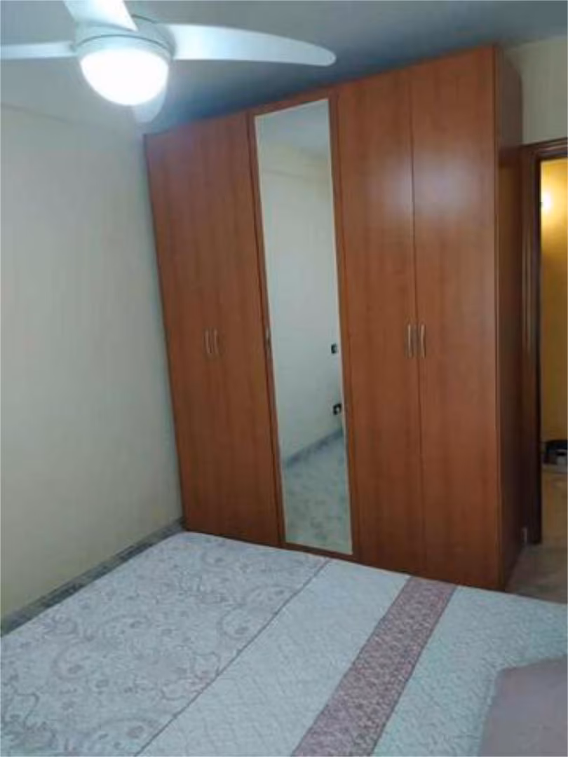 Piso en Santa Rosa - Foto 2