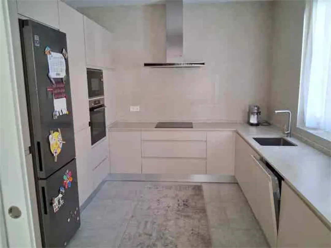 Chalet en La Florida - Foto 3