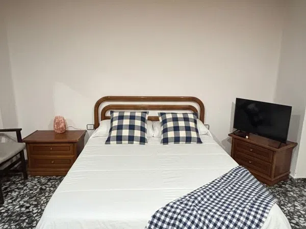 Piso en calle de la Reina, 57 - Foto 19