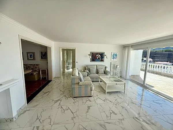 Casa o chalet independiente en Calle las Hiedras, 12 RomantikaI - Foto 24