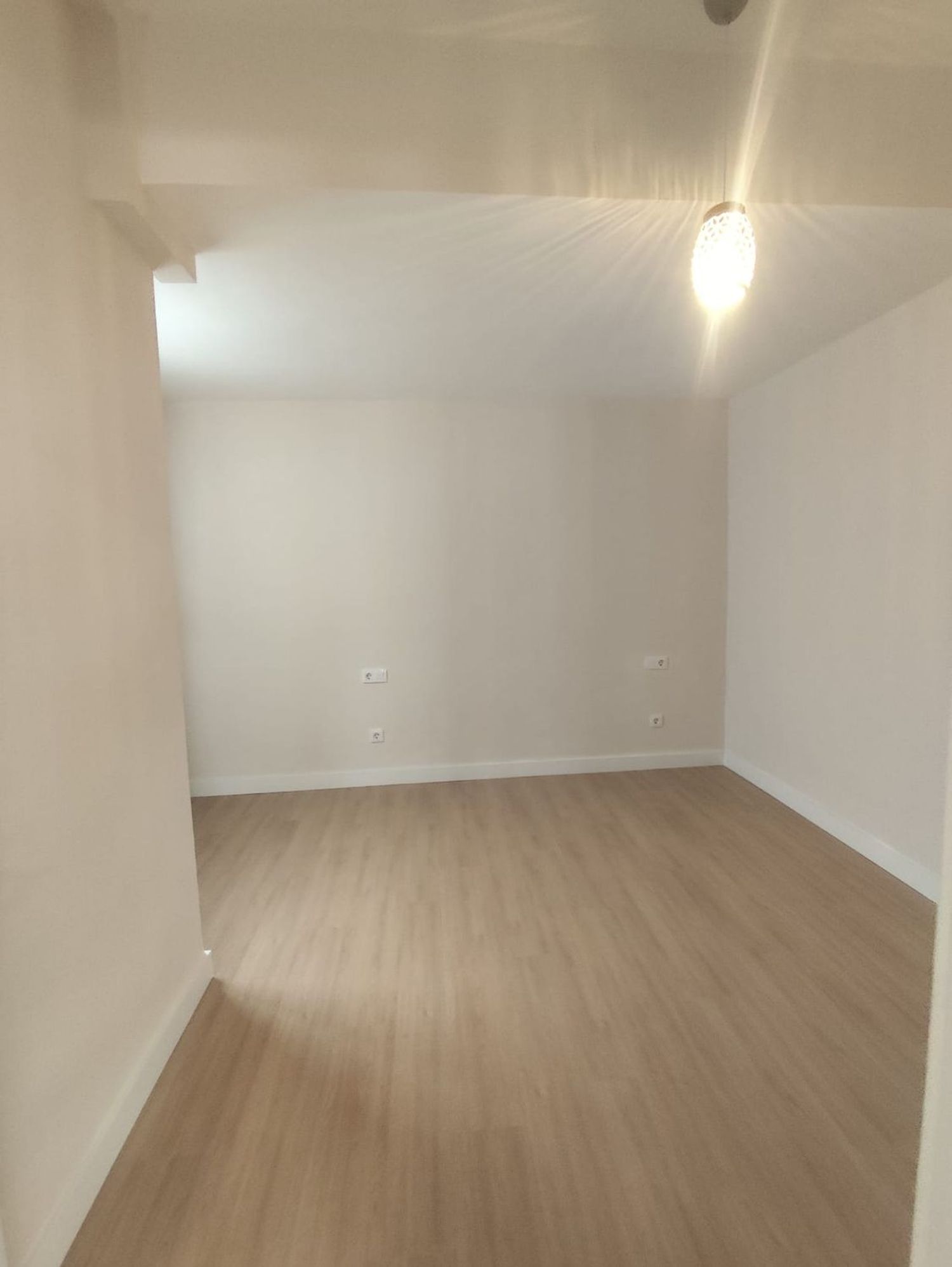 Piso en Calle Aguadulce, 68, Arenales - Lugo - Avda Marítima - Foto 6