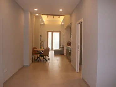 Piso en  Carrer de Dénia 65 - Foto 17