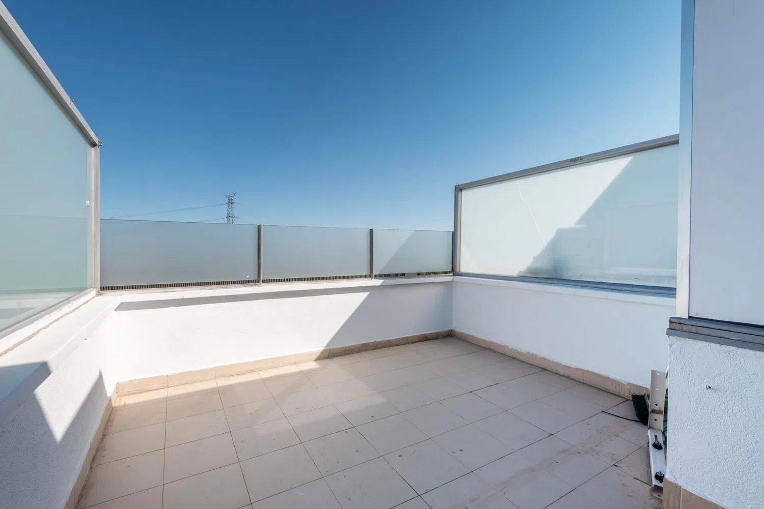 Dúplex en calle Cerro del Murmullo, 13 - Foto 1