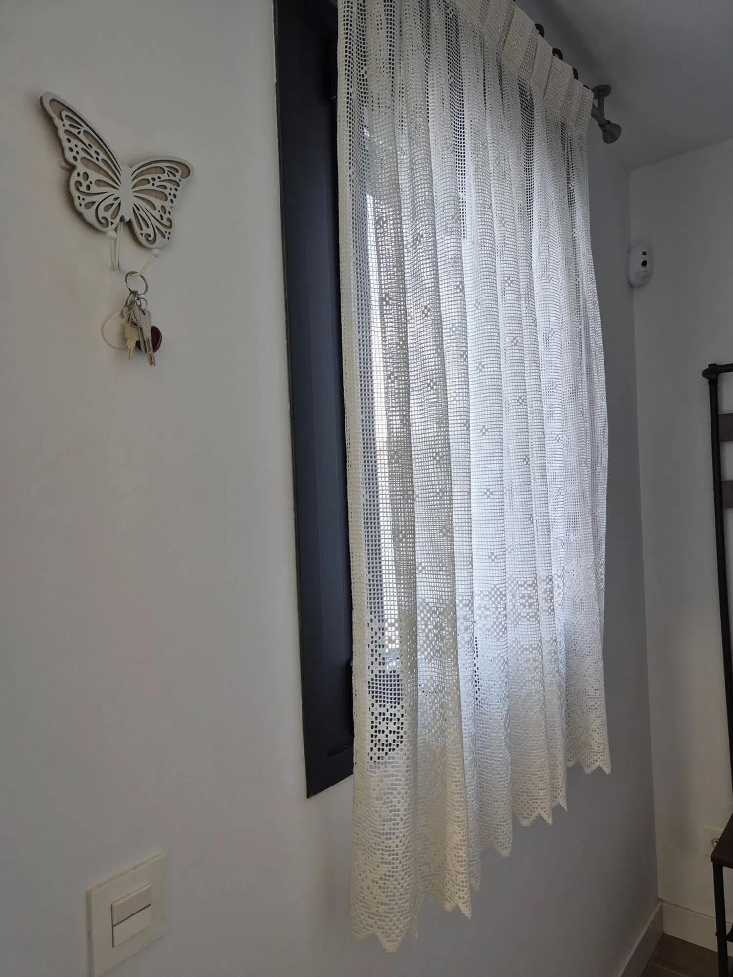 Piso en calle de Ceuta, 23 - Foto 24