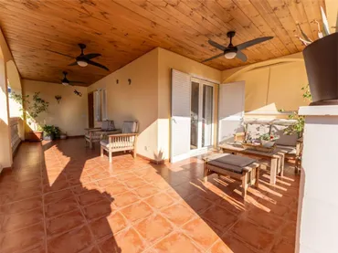 Chalet en Marratxí - Foto 4