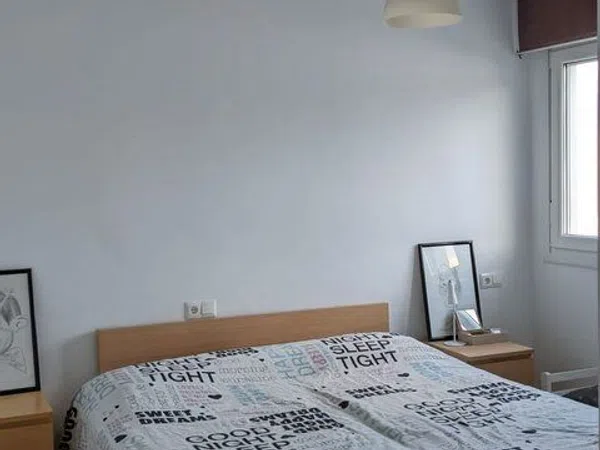 Dúplex en Calle Amparito Aguilar, 2, Zona de la Vega, Zona de la Vega - Foto 5