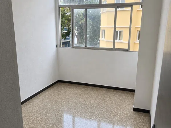 Piso en Calle Jerónimo Falcón, 14, Arenales - Lugo - Avda Marítima - Foto 13
