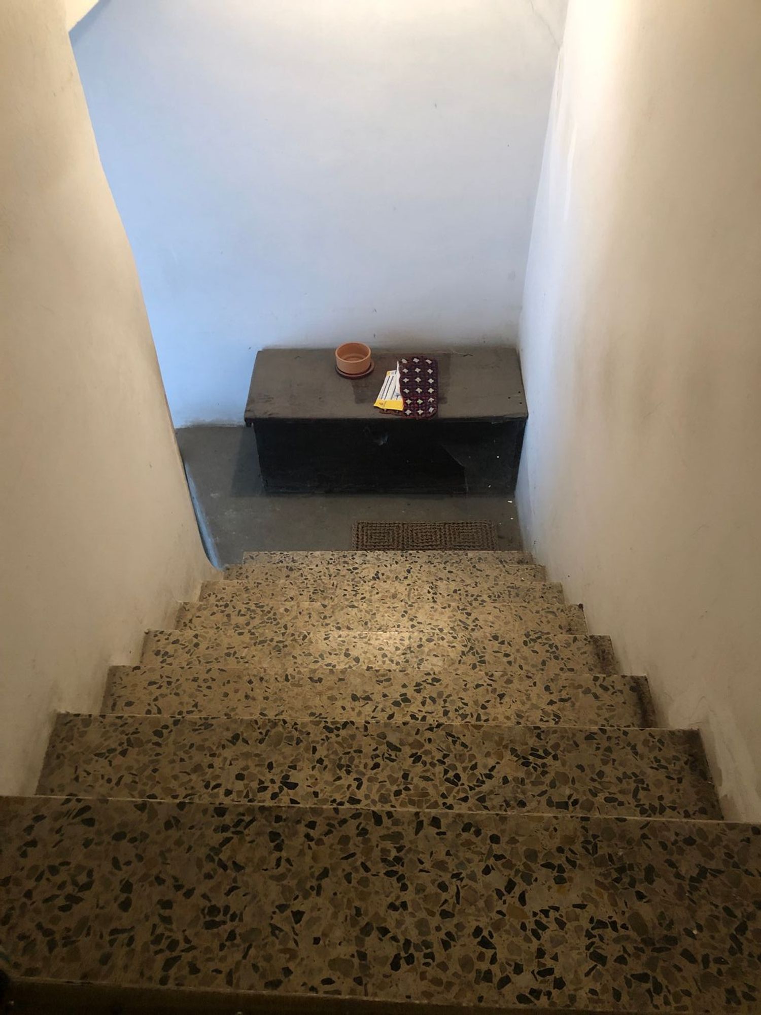 Casa de pueblo en Real, 62 - Foto 4