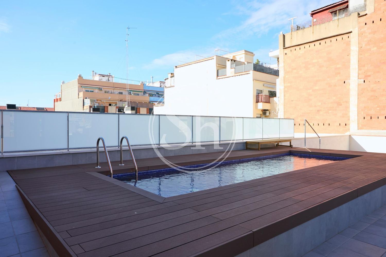 Piso en Calle de Castelao, Santa Eulàlia - Foto 33