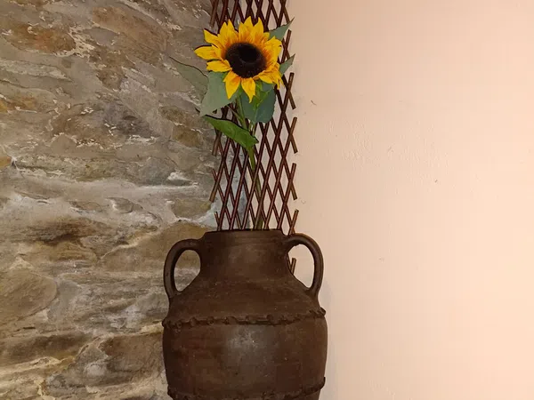 Casa de pueblo en Calle arriba la fuente, 7, Puente Boeza - Otero - Zona Rural Sur, Puente Boeza - Otero - Zona Rural Sur - Foto 5