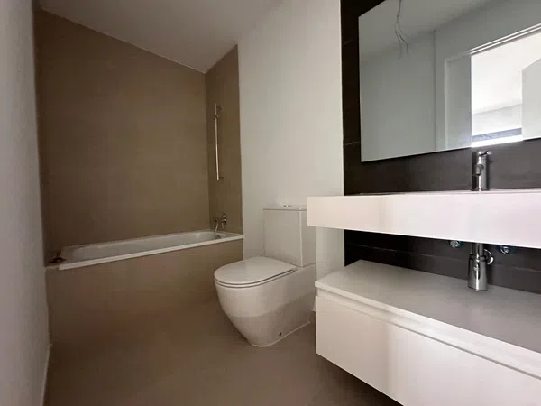 Chalet adosado en calle Ágata, 5 - Foto 4