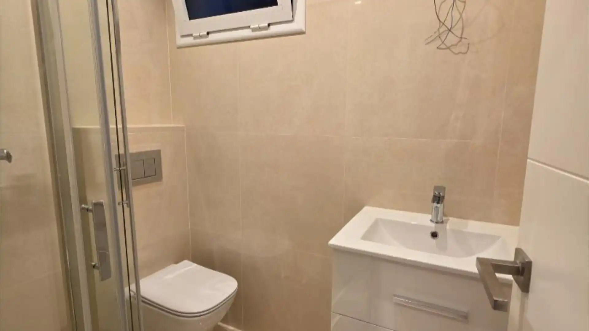 Piso en  Calle Luján Pérez 24 - Foto 4