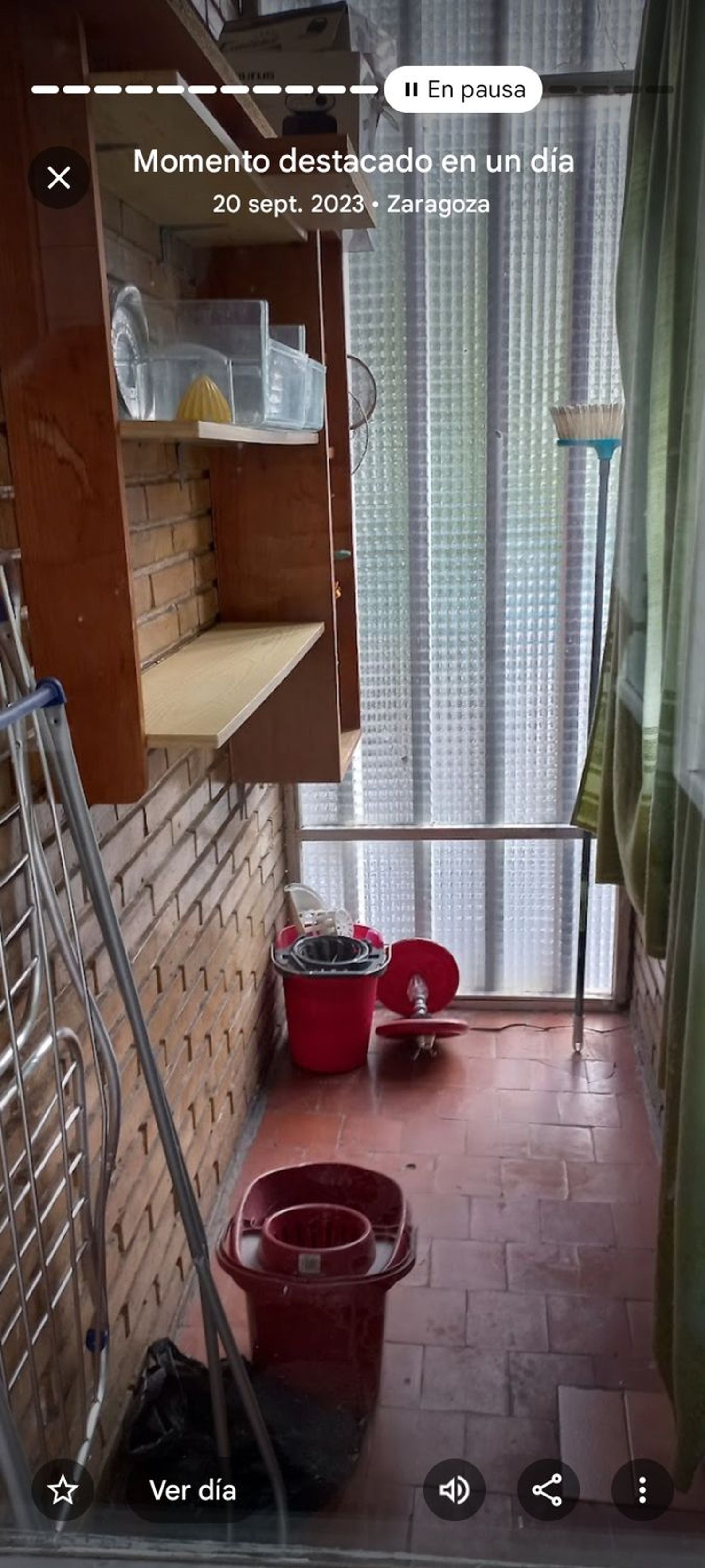 Piso en Calle Félix Latassa, 34 b - Foto 9