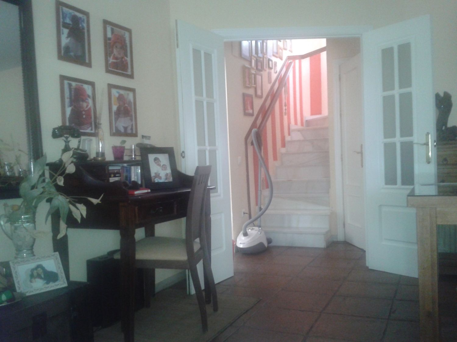 Chalet adosado en Calle Conde Fuente Del Sueco, 5, Encinarejo de Córdoba - Foto 12