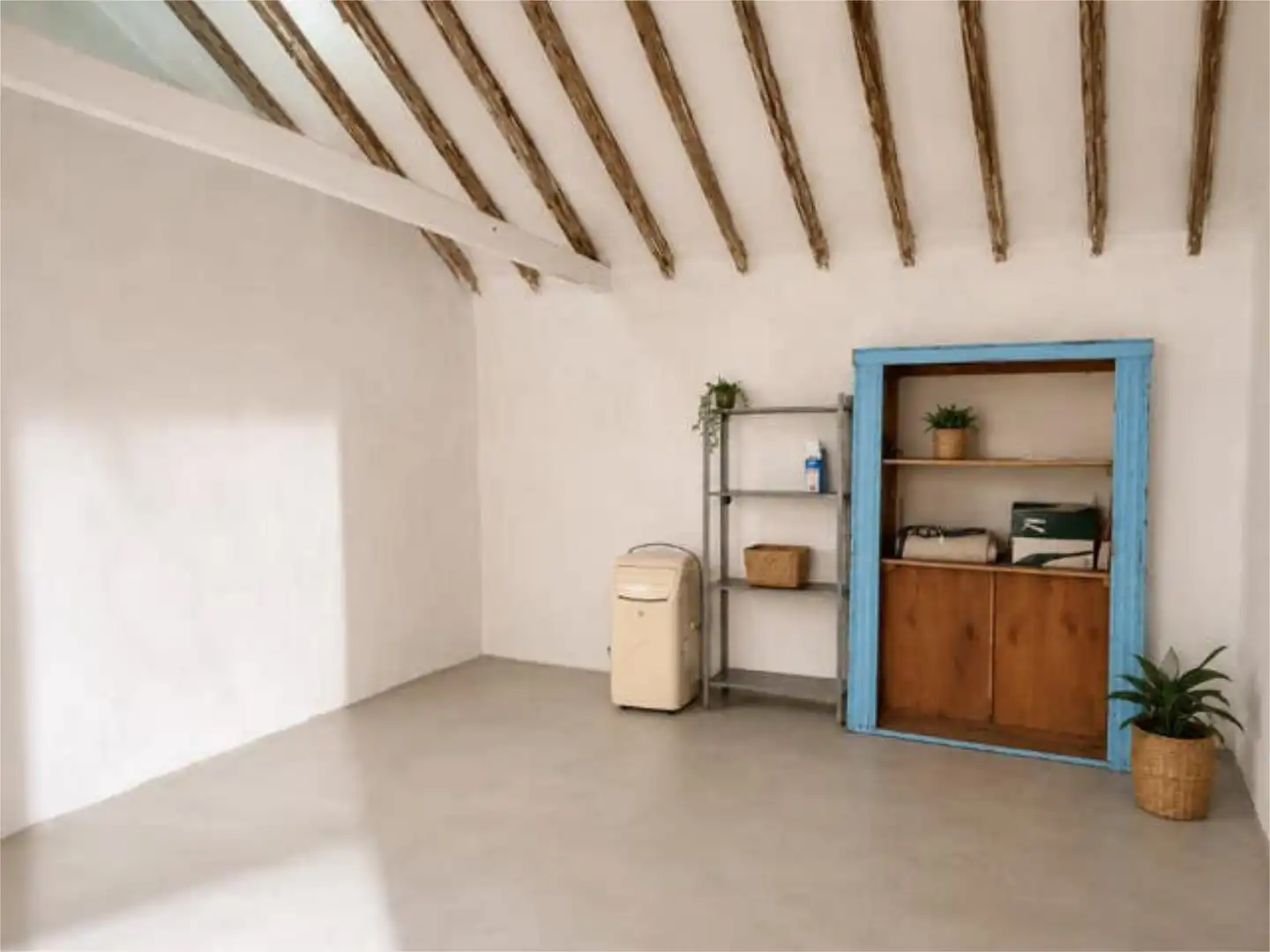 Chalet en sabina alta Fasnia - Foto 6