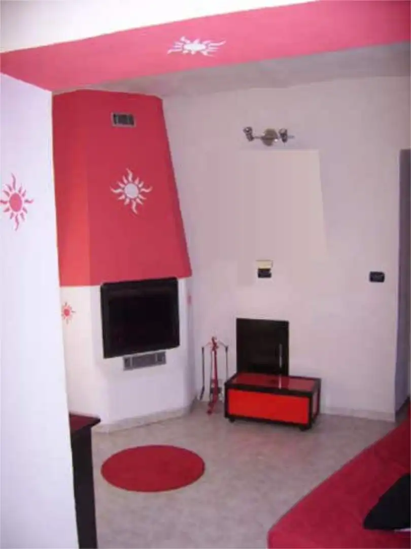 Chalet en Ayuntamiento - Foto 2