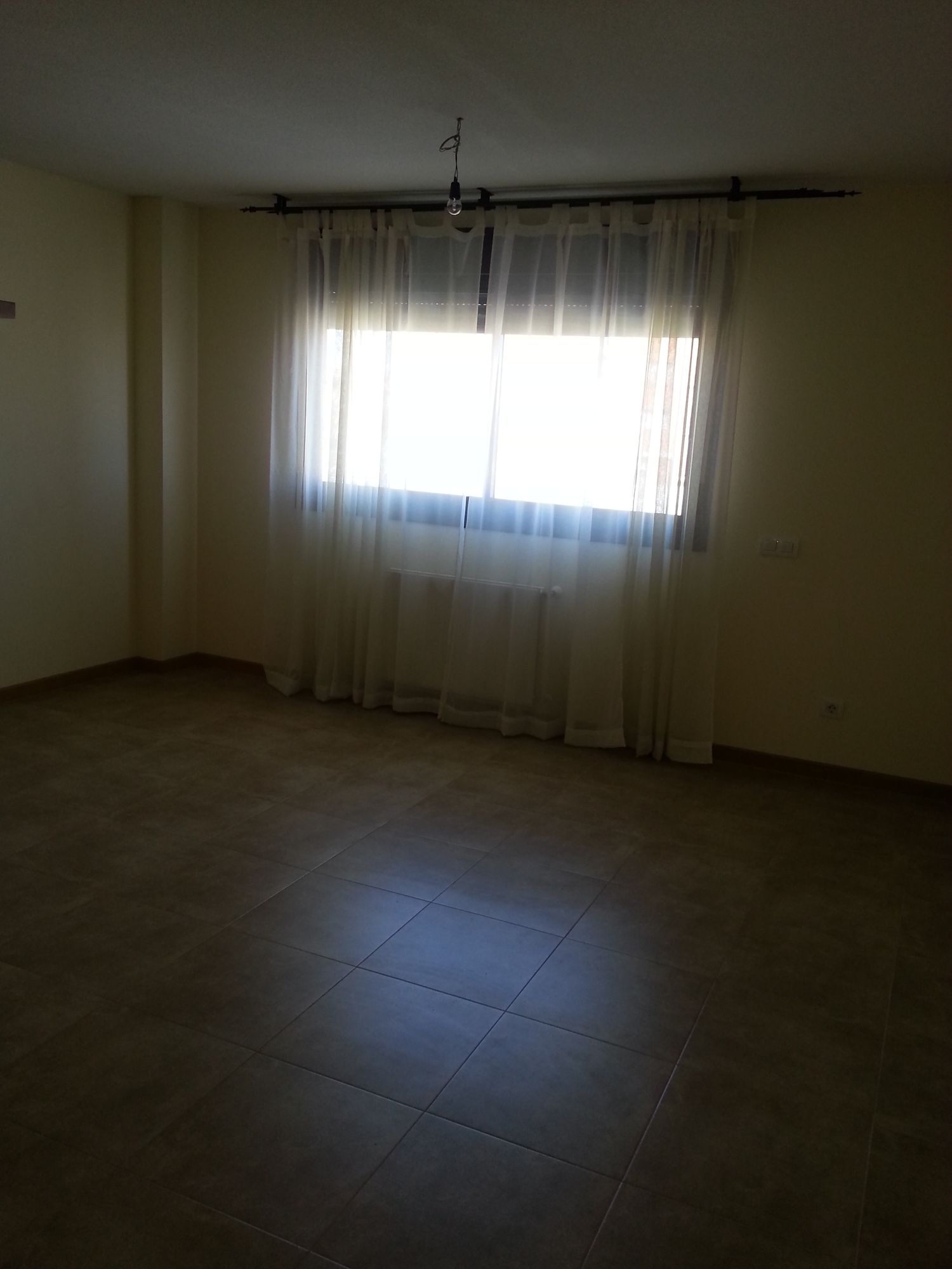 Piso en Avenida Juan Pablo II, 58, Miramadrid, Miramadrid - Foto 4