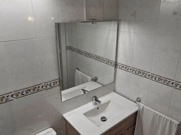 Piso en Calle Conde de Almenara, 1, El Cabanyal-El Canyamelar - Foto 4