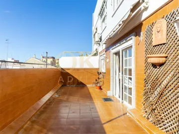 Dúplex en  Carrer de Mossén Fenollar 10 - Foto 6