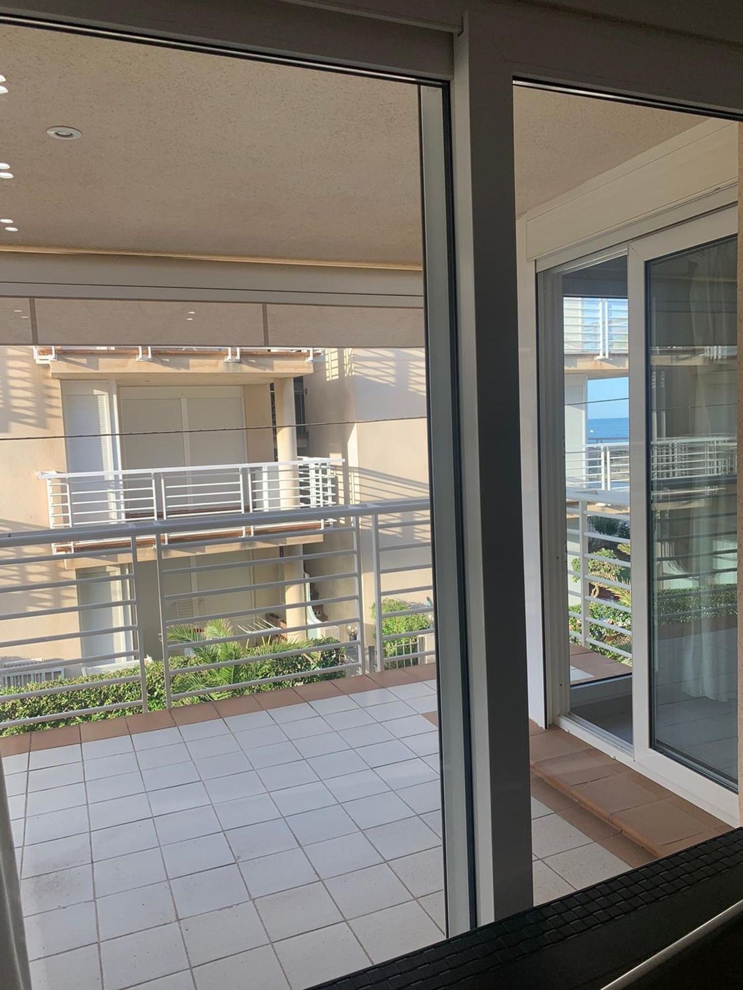 Piso en Avenida del Papa Luna, 104, Playa norte, Playa norte - Foto 16