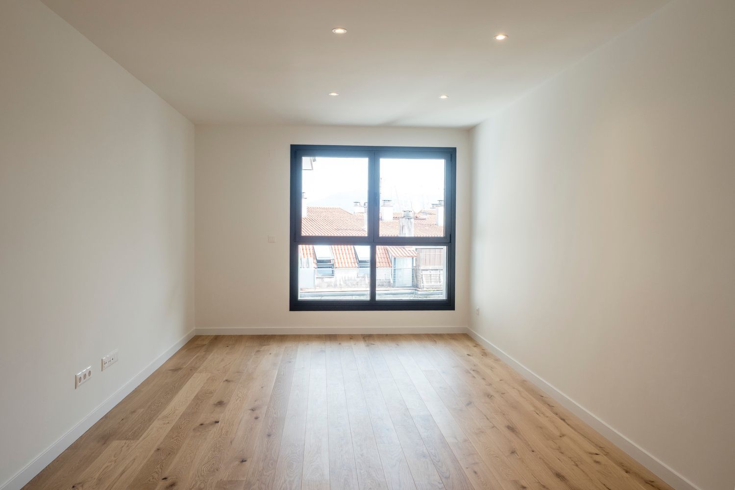 Piso en Calle de Rosalía de Castro, 61, Centro - Areal - Foto 19