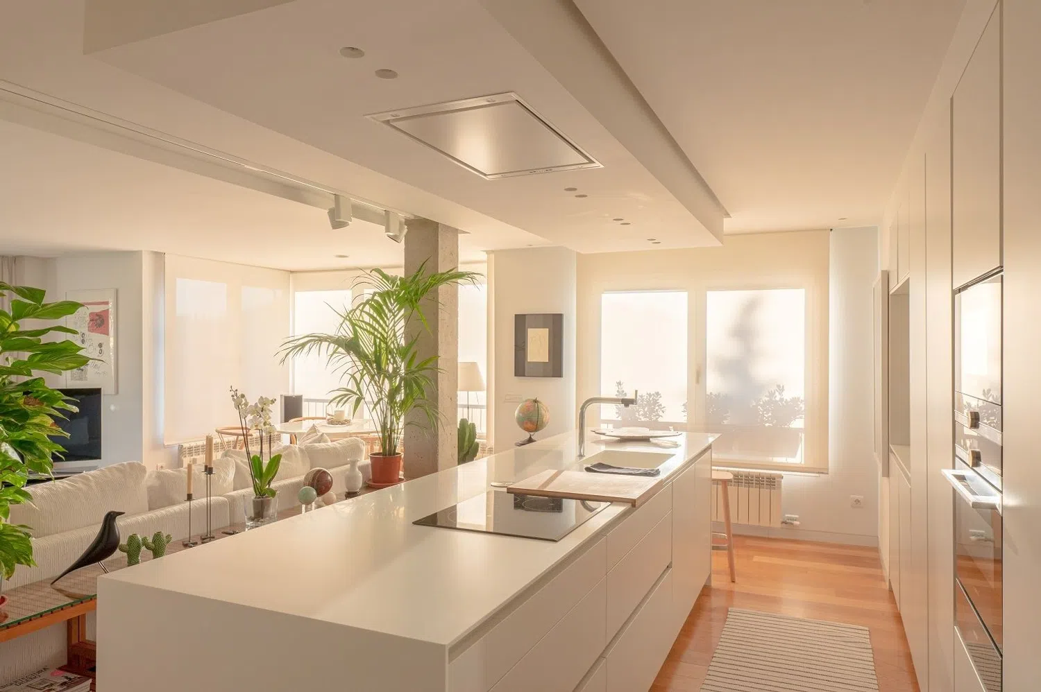 Ático en calle Compositor Ruiz Aznar, 14 - Foto 15