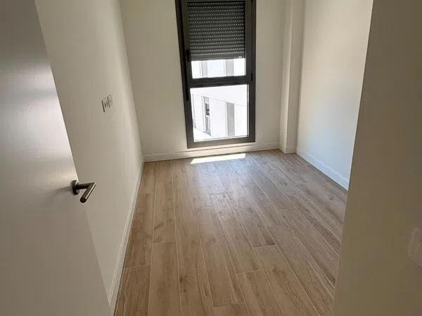 Piso en Calle d'Agustín Lara, Els Orriols - Foto 17