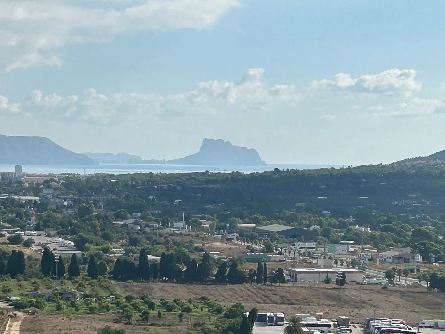 Piso en avenida del Municipi, 14 - Foto 11