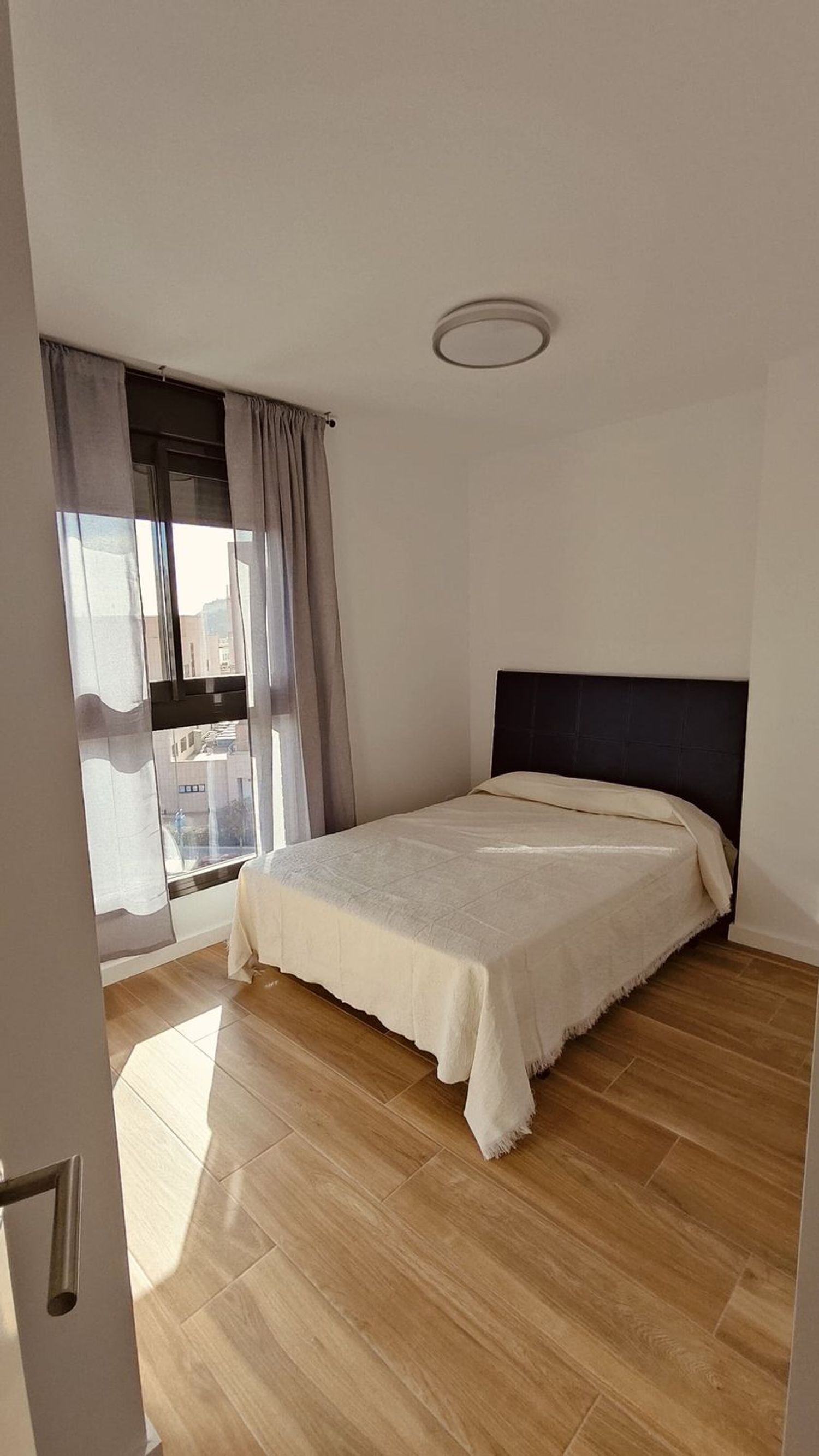 Piso en calle Padre Arrupe, 17 - Foto 19