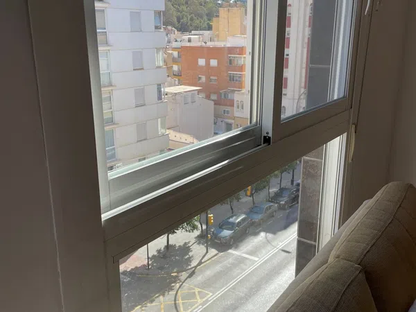 Piso en Calle Espirea, 1, Olletas - Sierra Blanquilla - Foto 2