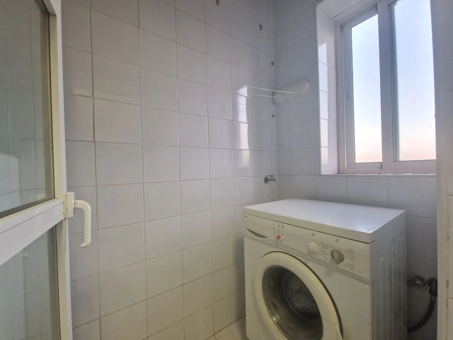 Piso en francisco buendia, 55 - Foto 6