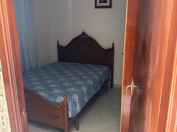Casa de pueblo en Calle Duque de Rivas, 8 - Foto 6