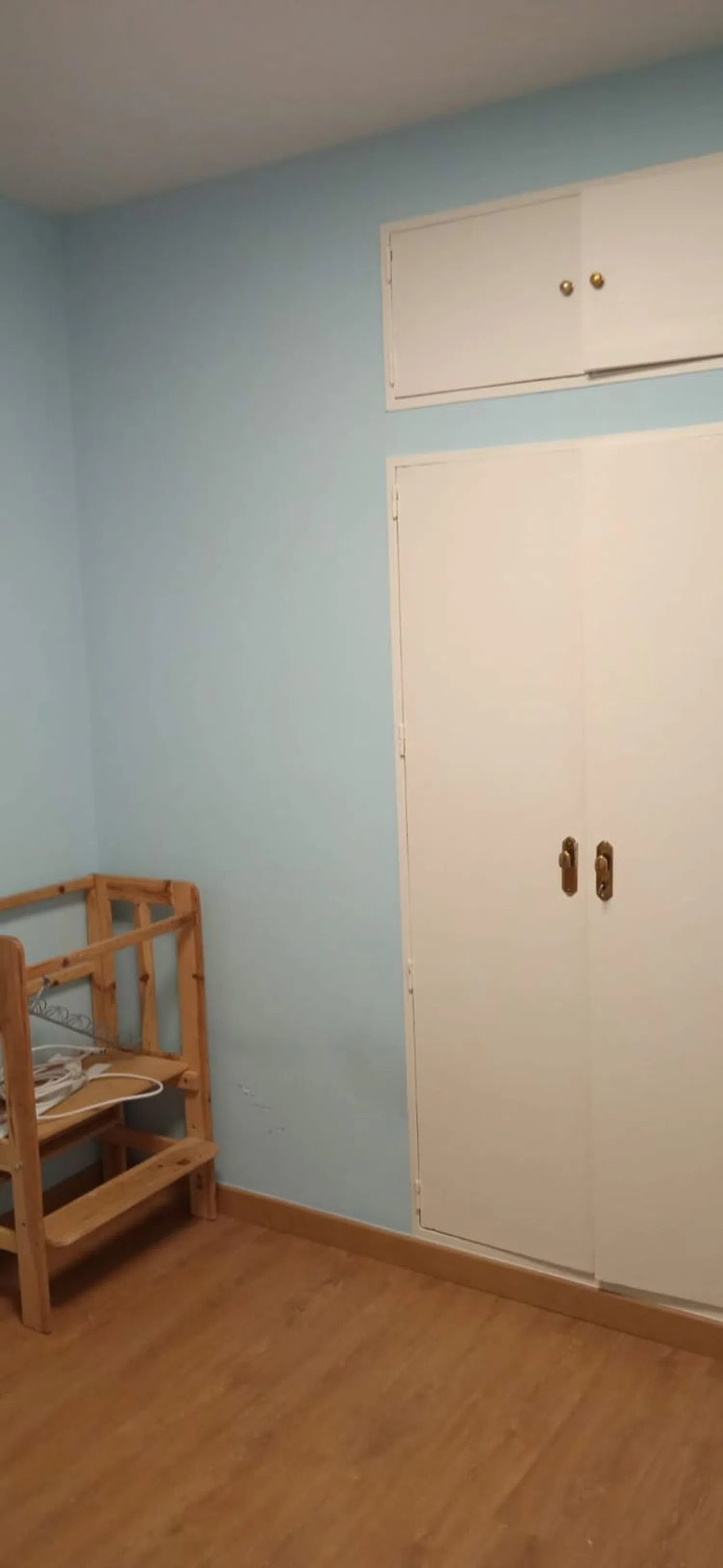 Piso en paseo de Extremadura, 256 - Foto 4