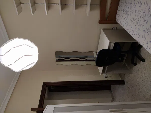 Piso en calle Malvaloca, 1 - Foto 34