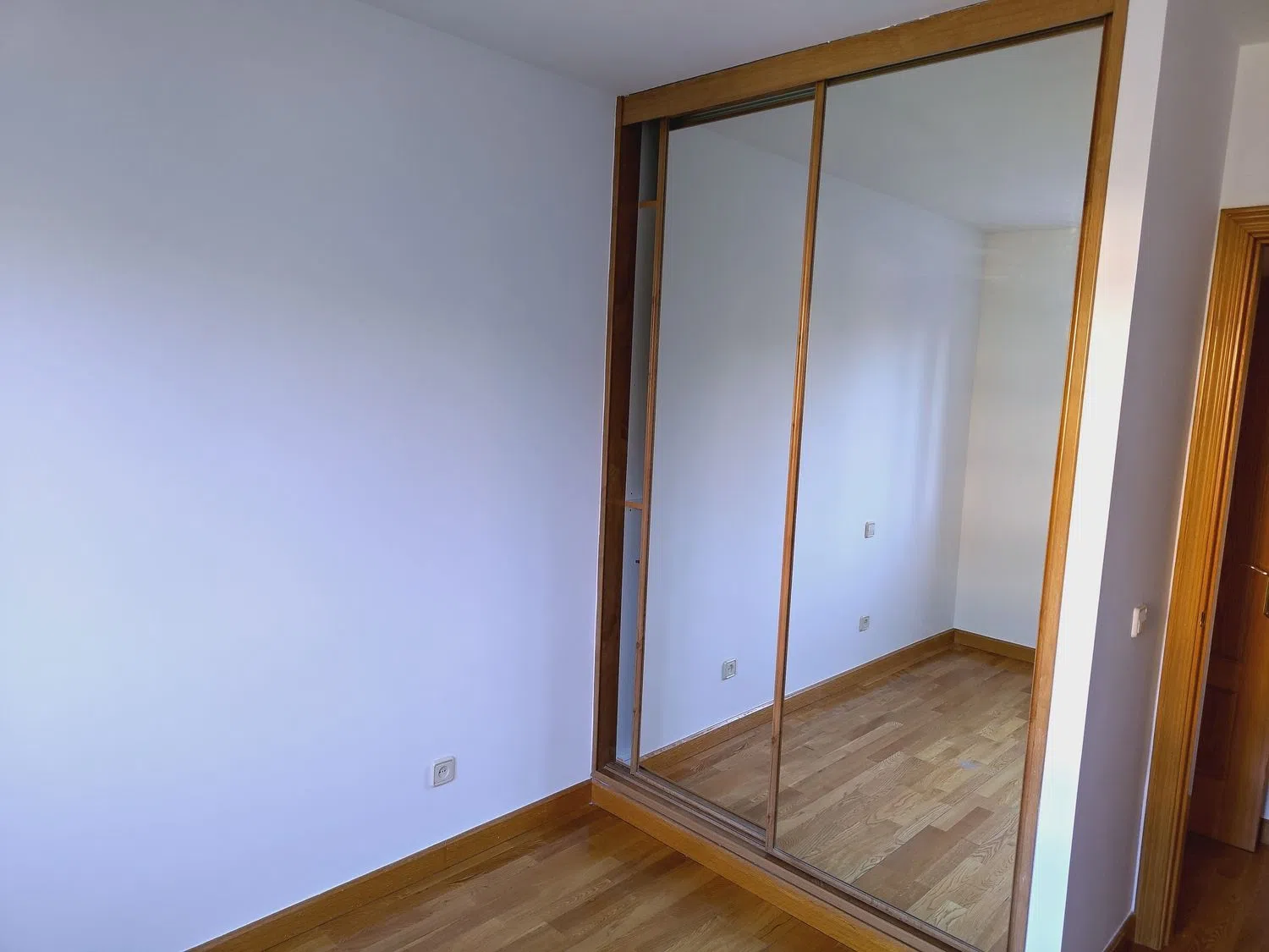 Piso - Foto 10